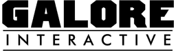 Galore Interactive