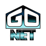 GONet